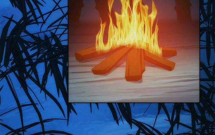 Bí Mật Của Dạ Tộc - Chapter 26 - Trang 150