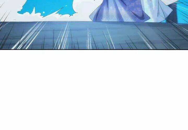 Bí Mật Của Dạ Tộc - Chapter 26 - Trang 16