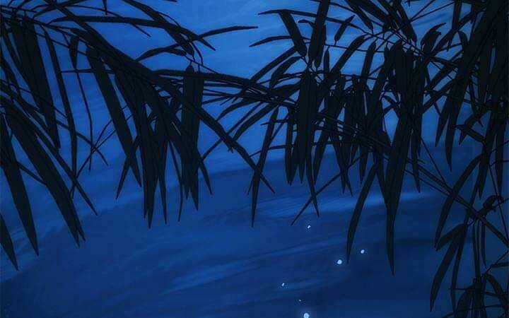 Bí Mật Của Dạ Tộc - Chapter 26 - Trang 151