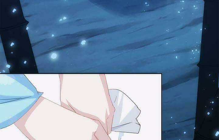 Bí Mật Của Dạ Tộc - Chapter 26 - Trang 153