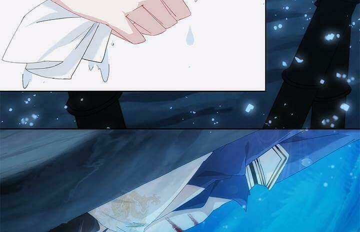 Bí Mật Của Dạ Tộc - Chapter 26 - Trang 154