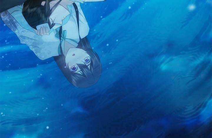 Bí Mật Của Dạ Tộc - Chapter 26 - Trang 155