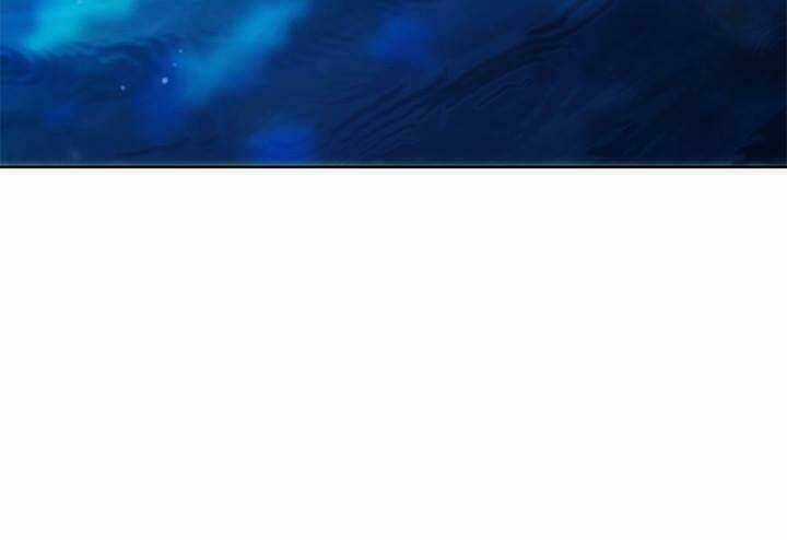 Bí Mật Của Dạ Tộc - Chapter 26 - Trang 156