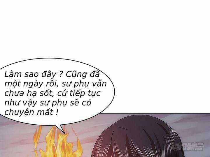 Bí Mật Của Dạ Tộc - Chapter 26 - Trang 157