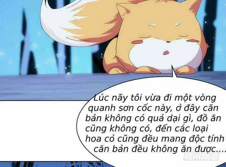Bí Mật Của Dạ Tộc - Chapter 26 - Trang 160