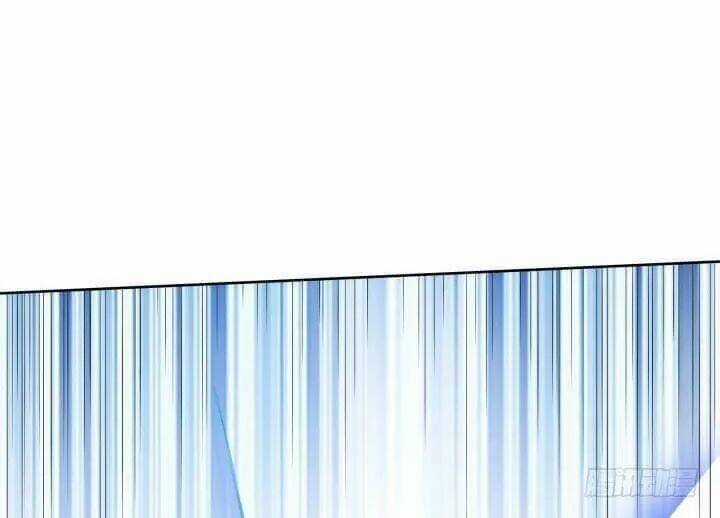 Bí Mật Của Dạ Tộc - Chapter 26 - Trang 17