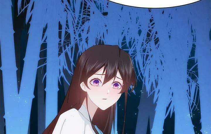 Bí Mật Của Dạ Tộc - Chapter 26 - Trang 161