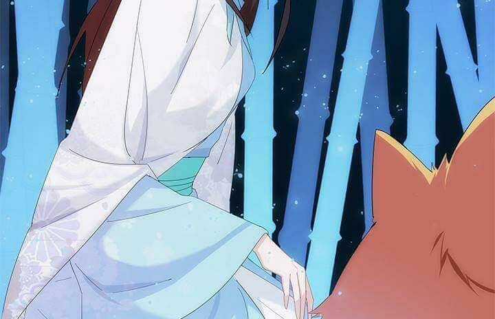 Bí Mật Của Dạ Tộc - Chapter 26 - Trang 162