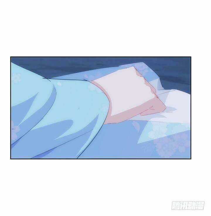 Bí Mật Của Dạ Tộc - Chapter 26 - Trang 164