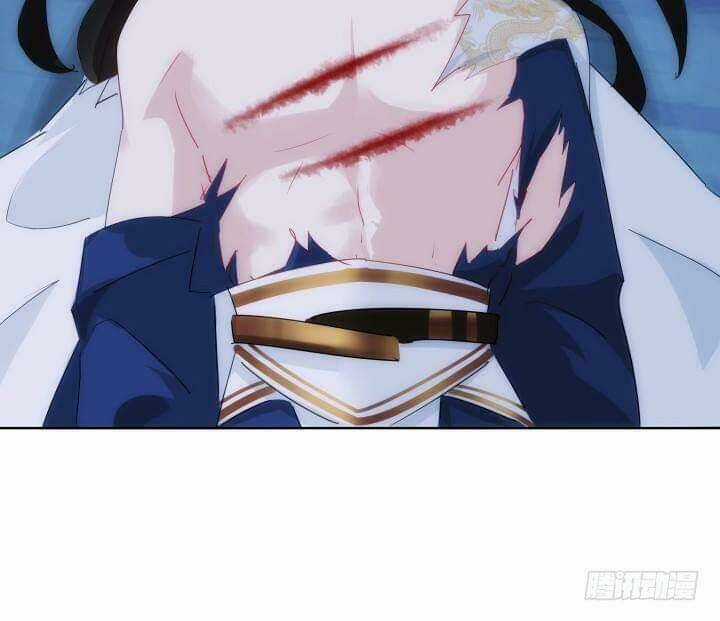 Bí Mật Của Dạ Tộc - Chapter 26 - Trang 169