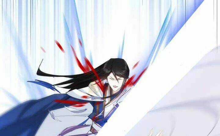 Bí Mật Của Dạ Tộc - Chapter 26 - Trang 18