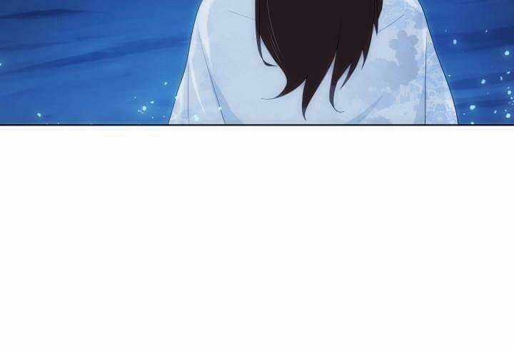 Bí Mật Của Dạ Tộc - Chapter 26 - Trang 175