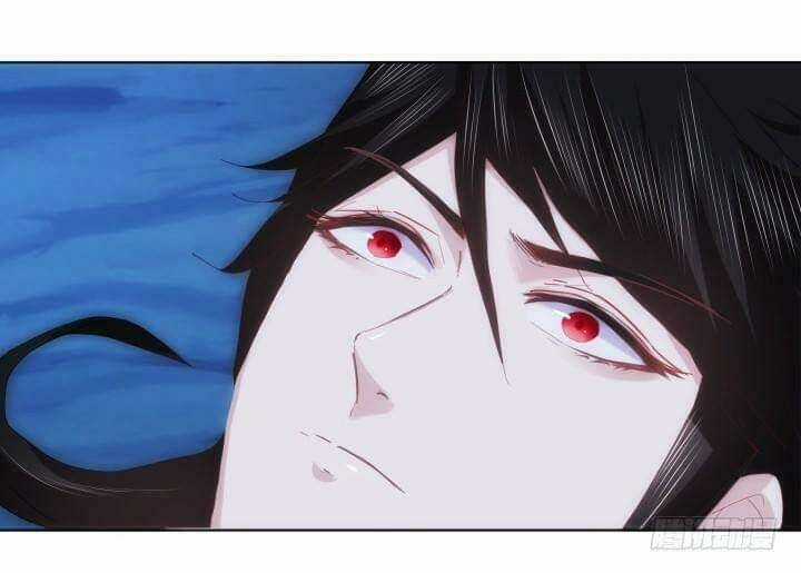 Bí Mật Của Dạ Tộc - Chapter 26 - Trang 177