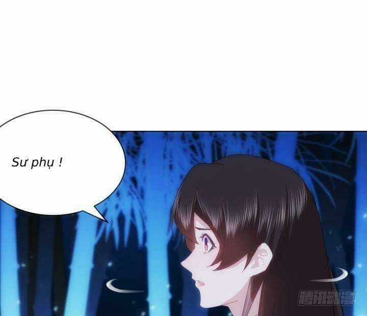 Bí Mật Của Dạ Tộc - Chapter 26 - Trang 178