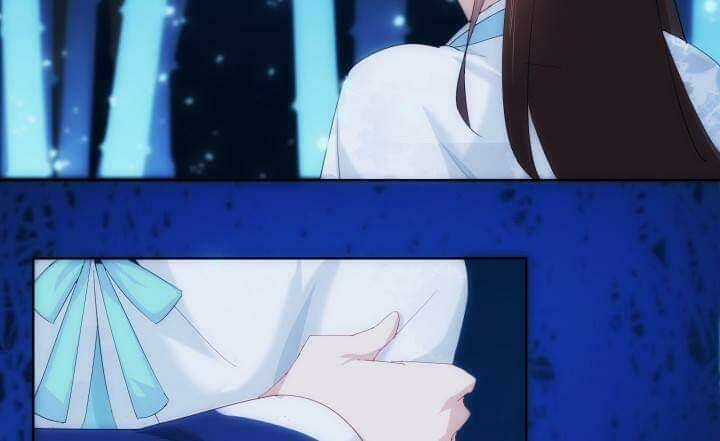 Bí Mật Của Dạ Tộc - Chapter 26 - Trang 179