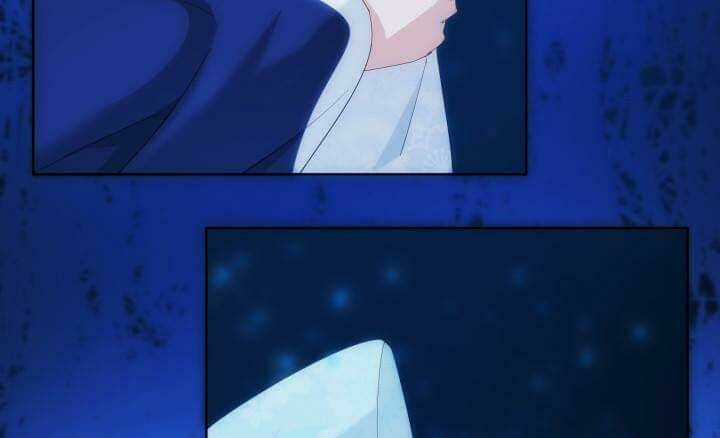 Bí Mật Của Dạ Tộc - Chapter 26 - Trang 180