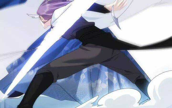 Bí Mật Của Dạ Tộc - Chapter 26 - Trang 19