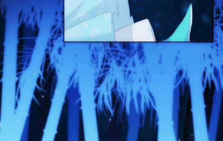 Bí Mật Của Dạ Tộc - Chapter 26 - Trang 181