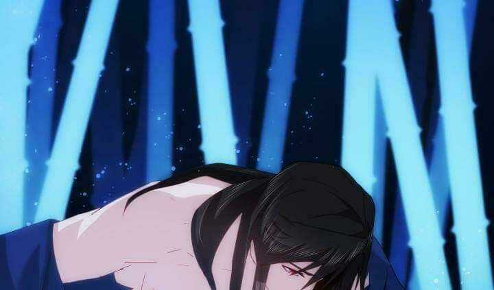 Bí Mật Của Dạ Tộc - Chapter 26 - Trang 182