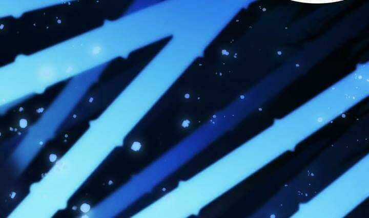 Bí Mật Của Dạ Tộc - Chapter 26 - Trang 185