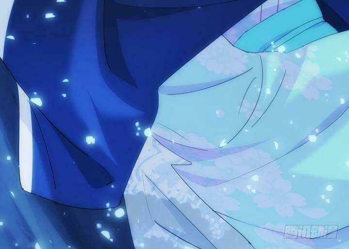 Bí Mật Của Dạ Tộc - Chapter 26 - Trang 187