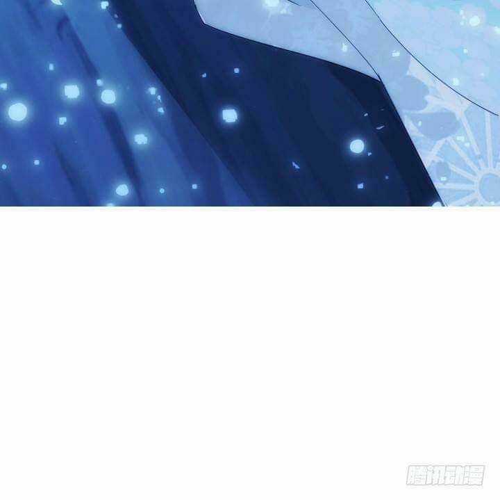 Bí Mật Của Dạ Tộc - Chapter 26 - Trang 188