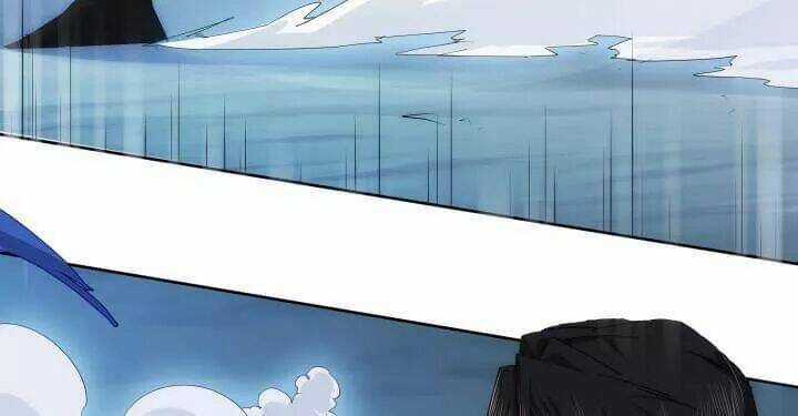 Bí Mật Của Dạ Tộc - Chapter 26 - Trang 20