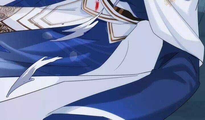 Bí Mật Của Dạ Tộc - Chapter 26 - Trang 22