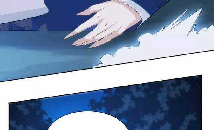 Bí Mật Của Dạ Tộc - Chapter 26 - Trang 23