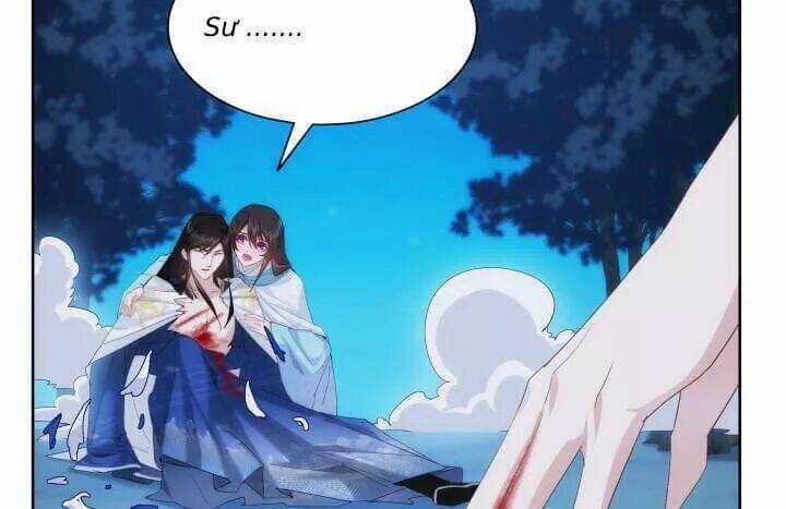 Bí Mật Của Dạ Tộc - Chapter 26 - Trang 24