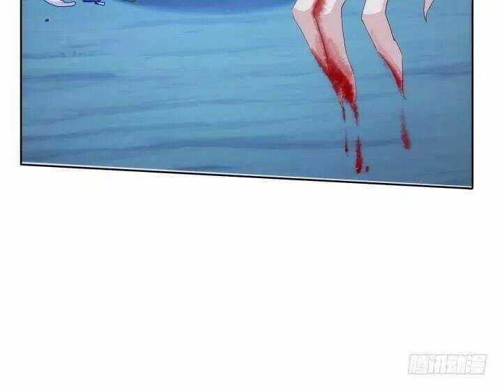 Bí Mật Của Dạ Tộc - Chapter 26 - Trang 25