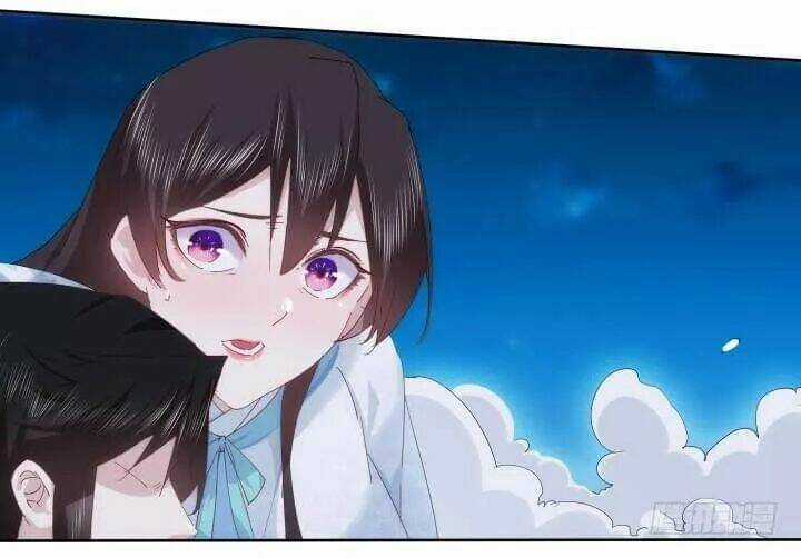 Bí Mật Của Dạ Tộc - Chapter 26 - Trang 26