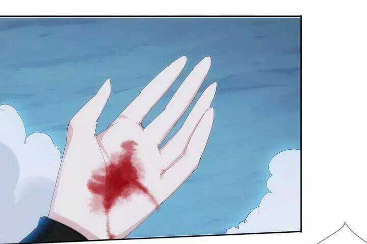 Bí Mật Của Dạ Tộc - Chapter 26 - Trang 27