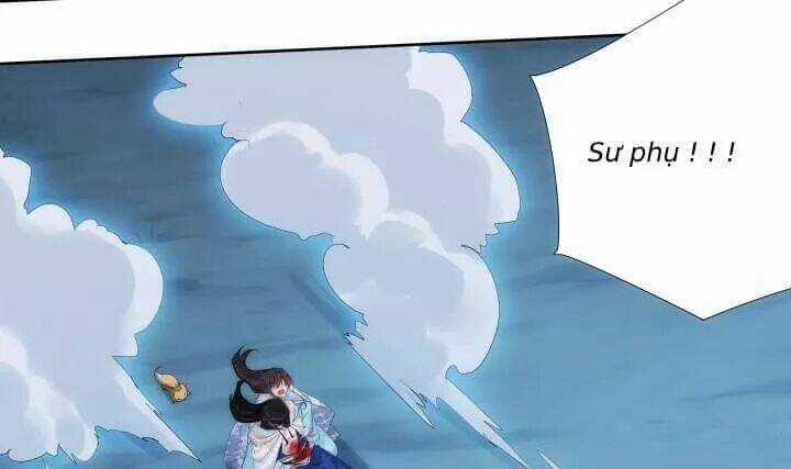 Bí Mật Của Dạ Tộc - Chapter 26 - Trang 28