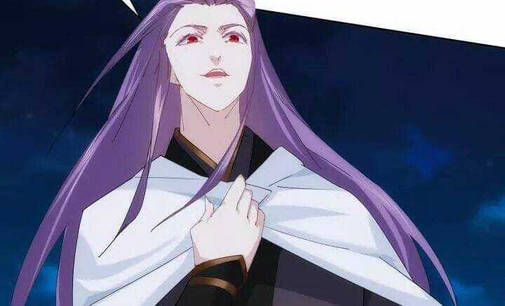 Bí Mật Của Dạ Tộc - Chapter 26 - Trang 30