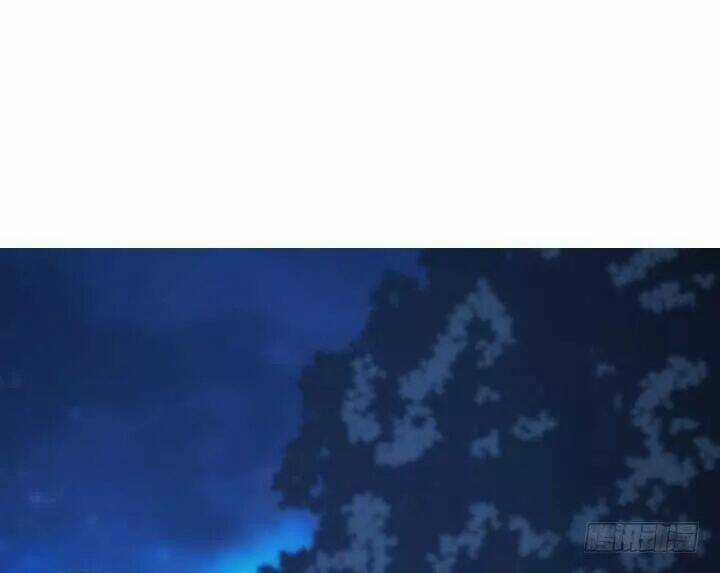 Bí Mật Của Dạ Tộc - Chapter 26 - Trang 4