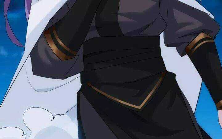 Bí Mật Của Dạ Tộc - Chapter 26 - Trang 31