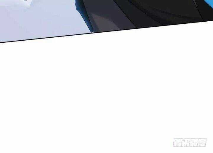 Bí Mật Của Dạ Tộc - Chapter 26 - Trang 32