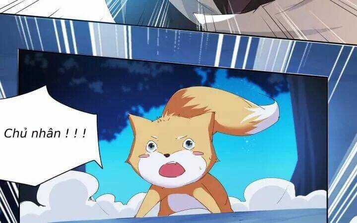 Bí Mật Của Dạ Tộc - Chapter 26 - Trang 34