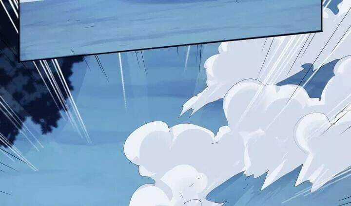 Bí Mật Của Dạ Tộc - Chapter 26 - Trang 35