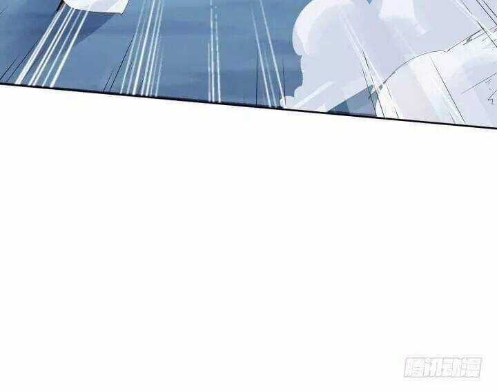 Bí Mật Của Dạ Tộc - Chapter 26 - Trang 37