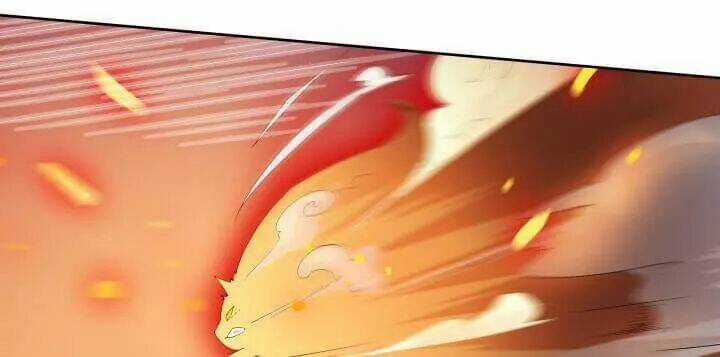 Bí Mật Của Dạ Tộc - Chapter 26 - Trang 38