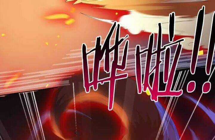 Bí Mật Của Dạ Tộc - Chapter 26 - Trang 39