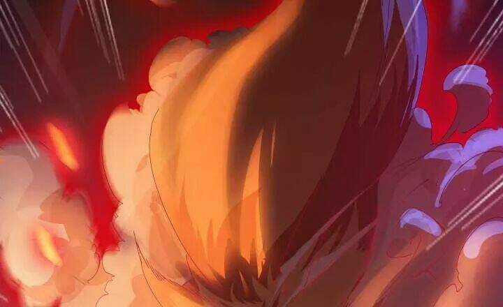 Bí Mật Của Dạ Tộc - Chapter 26 - Trang 40