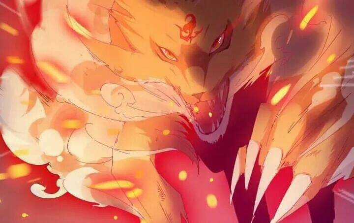 Bí Mật Của Dạ Tộc - Chapter 26 - Trang 41