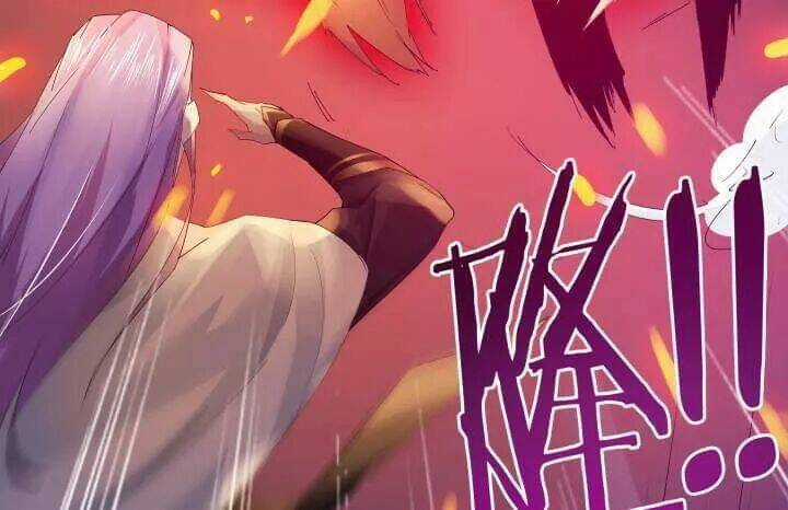 Bí Mật Của Dạ Tộc - Chapter 26 - Trang 42