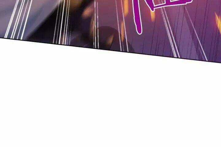 Bí Mật Của Dạ Tộc - Chapter 26 - Trang 43