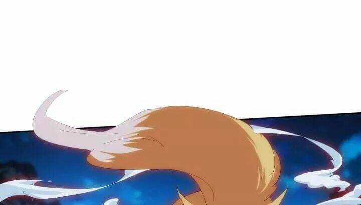 Bí Mật Của Dạ Tộc - Chapter 26 - Trang 46