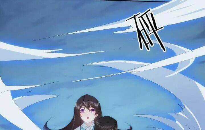 Bí Mật Của Dạ Tộc - Chapter 26 - Trang 48