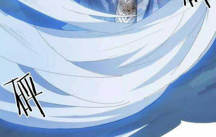 Bí Mật Của Dạ Tộc - Chapter 26 - Trang 50